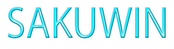 SAKUWIN